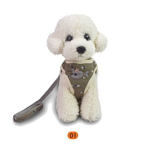 n[lX [h Zbg ybg   Lbg ˂ Eh~ ^ ^ 킢  킢 o  U OoȂ ȒPE ό`ɂ ϖՐ 