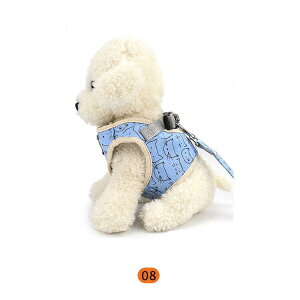 n[lX [h Zbg ybg   Lbg ˂ Eh~ ^ ^ 킢  킢 o  U OoȂ ȒPE ό`ɂ ϖՐ 