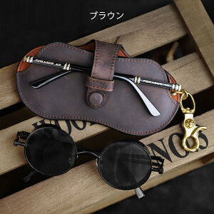 KlP[X Xgbvt ^ X  ዾ TOX Vዾ u[CgJbgKl [ P[X l j  jp TOXP[X Mtg obO t V