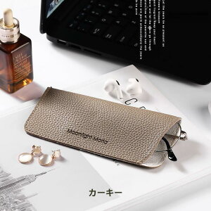 KlP[X ^ X  ዾ TOX Vዾ u[CgJbgKl [ P[X l j  jp TOXP[X Mtg Vv RpNg PU