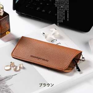 KlP[X ^ X  ዾ TOX Vዾ u[CgJbgKl [ P[X l j  jp TOXP[X Mtg Vv RpNg PU