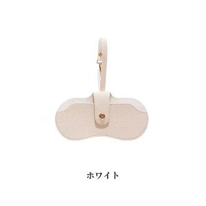 KlP[X Xgbvt ^ X  ዾ TOX Vዾ u[CgJbgKl [ P[X l j  jp TOXP[X Mtg obO t V