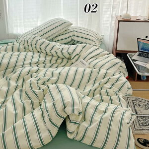 xbhpi Q QZbg zcZbg Zbg 4_Zbg |zcJo[ zcJo[ xbhJo[ Jo[ q S i ze  lG t  H ~ y  G ɂ₳ 