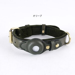  {v  GA^O GA[^O   AirTag P[X Sی Air Tag GA^O[P[X h~ L  GA^OJo[ TCY߉\ q L  [dsv GPS ǐ y AN