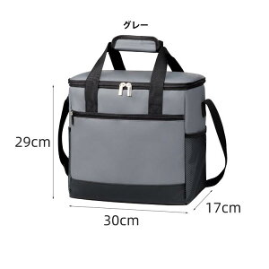 �����`�o�b�O �ۗ� �y�b�g�{�g�� ���� �L�� ���Z�� �h�� �t�@�X�i�[ �ۉ� �傫�� �����Y ���f�B�[�X ��e�� �ۗ�o�b�O�@���ٓ��o�b�O �����`�o�b�N ���ٓ����� �ٓ����� �o�b�O �ٓ��� ����