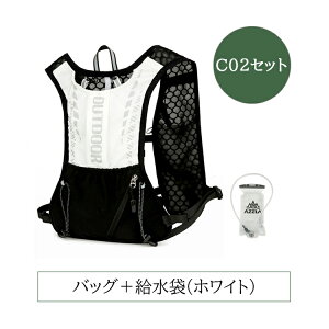 y500~OFFN[|p 2678 ~~zjObN fB[X Y jOobO nCh[VpbNt VO Zbgy 1.5Lܕt h ⋋ oRobO 