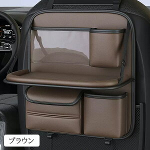 V[gobO|Pbg v ܂肽 e[ut ԗp[|Pbg @\ ԍ 㕔Ȏ[ J[V[g obNobO qA J[pi  e h h ԗpi eBbV 