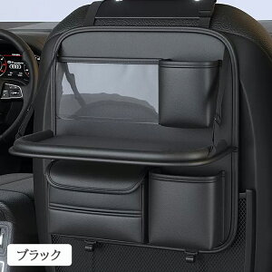 V[gobO|Pbg v ܂肽 e[ut ԗp[|Pbg @\ ԍ 㕔Ȏ[ J[V[g obNobO qA J[pi  e h h ԗpi eBbV 