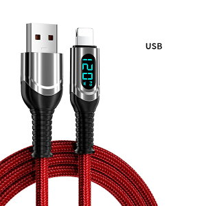 [dP[u [dP[u iphone [dP[u type-c CgjO Type-C Micro USB[dP[u }[d 2m CgjOP[u iOS iPhone iPad Macbook Ή  }[d [d fh~