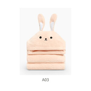 oX[u q ǂ xr[oX t[ht J[ybg j̎q ̎q C ₷ Z Xq av[g Mtg NX}X v[g oYj ^In S S  