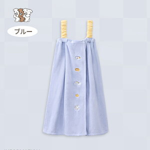oX[u bv^I fB[X s[X z 炩 oX^I l wp ӂӂ ̎q 킢 C v[ C f z ɗD s W  