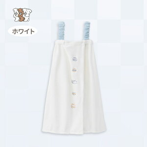 oX[u bv^I fB[X s[X z 炩 oX^I l wp ӂӂ ̎q 킢 C v[ C f z ɗD s W  