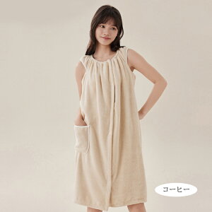 fB[X oX[u oX^I bv^I fB[X s[X KE  炩 oX^I ӂӂ ̎q C v[ C |Pbgt f z 