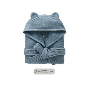 oX[u q ǂ xr[oX t[ht j̎q ̎q  100% C ₷ Z Xq av[g Mtg NX}X v[g oYj ^In S S  o