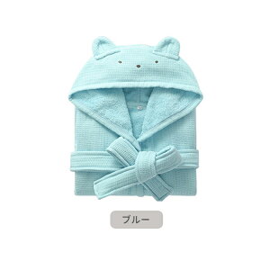 oX[u q ǂ xr[oX t[ht j̎q ̎q  100% C ₷ Z Xq av[g Mtg NX}X v[g oYj ^In S S  o