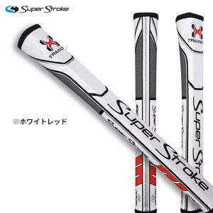 y[zX[p[Xg[N p^[Obv PISTOL GT1.0 GT2.0 iSuperStroke) StObv St p^[ Obv sXg  ߃Obv  ɂ p[^ tB[