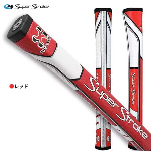 y[zX[p[Xg[N p^[Obv PISTOL GT1.0 GT2.0 iSuperStroke) StObv St p^[ Obv sXg  ߃Obv  ɂ p[^ tB[