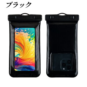 X}z hP[X hP[X 񂩂 V_[ lbNXgbv t Sh IPX8 FaceID Ή ^b` iPhone Android S@Ή Be C C v[ C  [ F 