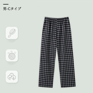 Y fB[X  j wl  [EFA [pc pW} pcY{ Y{ bNX `FbN  Rbg t H _炩  ӂӂ y QԂ₷ D