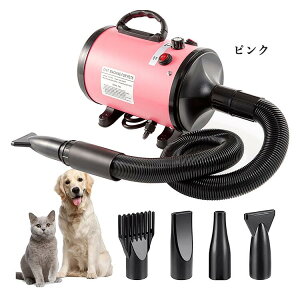 ybgpi Ɩp  u[ phC[ u[ NCbNhC 啗 É݌v ybghC[ X^h Zbg NCbNhC P iK  A ╗/ ȒP