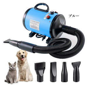 ybgpi Ɩp  u[ phC[ u[ NCbNhC 啗 É݌v ybghC[ X^h Zbg NCbNhC P iK  A ╗/ ȒP