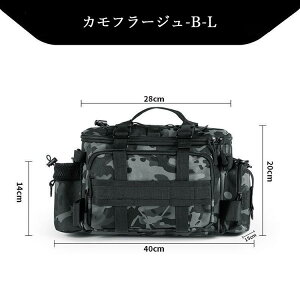 tBbVOobO V_[obO A[ ނ ^b` e y  h ϖ d؂肯|Pbg bh [ bhz_[ bhXgbv | | 莝 