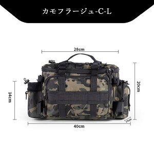 tBbVOobO V_[obO A[ ނ ^b` e y  h ϖ d؂肯|Pbg bh [ bhz_[ bhXgbv | | 莝 