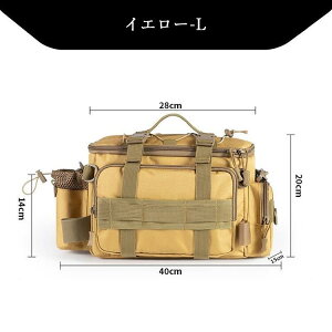 tBbVOobO V_[obO A[ ނ ^b` e y  h ϖ d؂肯|Pbg bh [ bhz_[ bhXgbv | | 莝 