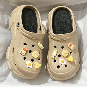 T_ fB[X Y C NbNX y Ȃ ɂ Jo[T_ ʋC Xbp AEghA W[  lC ₷ H  ~ 肠 AEghA V[