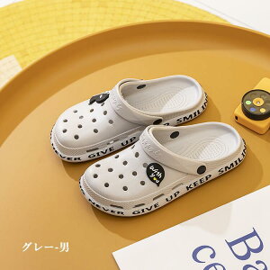 C T{T_ 2WAY Y fB[X 肠 Xbp T_ jp AEghA V[Y y K   J r[` v[ Jbv Mtg v[g o^Cf