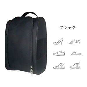 V[YobO V[YP[X C C 㗚 obO XpCN 싅 TbJ[ ^C AEghA q V[Y obV Xj[J[ nCJbg ԓ W St y