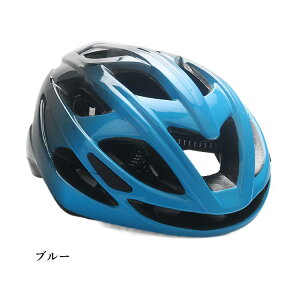 yZ[zy500~OFFN[|zfB[X Y jp ] wbg l w Z ʊw ʋ Lbv^ Xq Hugcap nOLbv [hoCN TCNOwbg 