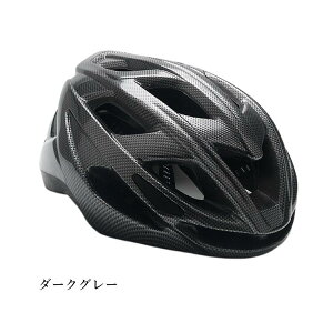 yZ[zy500~OFFN[|zfB[X Y jp ] wbg l w Z ʊw ʋ Lbv^ Xq Hugcap nOLbv [hoCN TCNOwbg 