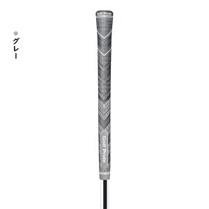 y[zy500~OFFN[|p3280~zStObv St Obv StObv Zbg 5{Zbg StvCh Nupp[c Golf Pride  o[ ~ StObv