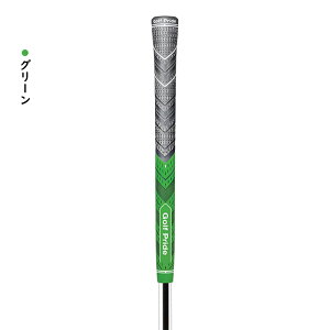 �y���[�z�y500�~OFF�N�[�|�������p��3430�~�z�S���t�O���b�v �S���t �O���b�v �S���t�O���b�v �Z�b�g 5�{�Z�b�g �S���t�v���C�h �N���u�p�p�[�c Golf Pride ���� ���o�[ ����~�� �S���t�O���b�v