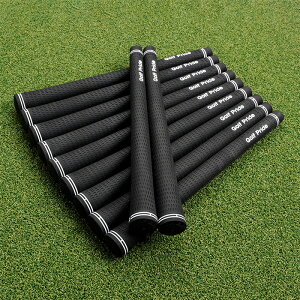 y[zStObv 5{Zbg Golf Pride ~ StvCh St Obv Nupp[c Obv  o[ 5{Zbg StObv 60 X^_[h S M LubN ST