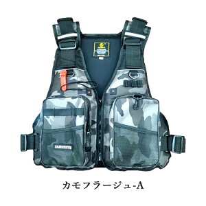 jp t[eBOxXg tBbVOxXg CtWPbg Cނ胋A[  hЗpi Dނy y ~ ˔ x`z_[ ҃xg Lt@Xi[ 펞pzCb