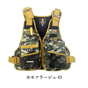 jp t[eBOxXg tBbVOxXg CtWPbg Cނ胋A[  hЗpi Dނy y ~ ˔ x`z_[ ҃xg Lt@Xi[ 펞pzCb