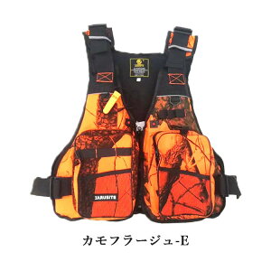 jp t[eBOxXg tBbVOxXg CtWPbg Cނ胋A[  hЗpi Dނy y ~ ˔ x`z_[ ҃xg Lt@Xi[ 펞pzCb