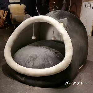 (1ʎ)egnEX vCnEX eg vCeg qeg ܂肽 lp leg 閧n q eg  nEX Q h LbYeg Q[nEX ۉ Nb