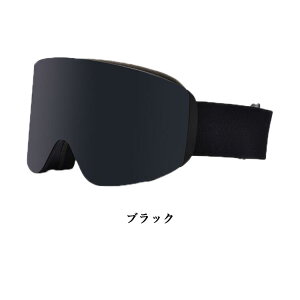 Y fB[X XL[ S[O }Olbgt C _uY 3wX|W _t[ UVJbgKlΉ TPUf h܌ʔQ ʋC tBbg t[X^Cv ȒP