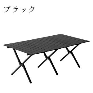 AEghAe[u Lv ؖڒ y RpNg ܂肽 BBQ [TCY [ܕt    lC RXp t@~[ Ƒ o[xL[ W[ ނ oR ^ Ԍ 