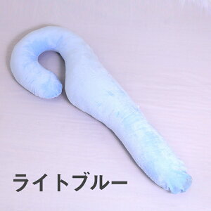  }^jeB Dw   NbV p VX ̈  Q y т h~   I[KjbN Rbg 􂦂  ӂӂ O 傫 v[g oYj j