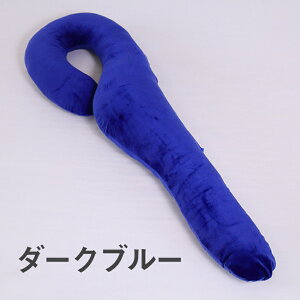  }^jeB Dw   NbV p VX ̈  Q y т h~   I[KjbN Rbg 􂦂  ӂӂ O 傫 v[g oYj j