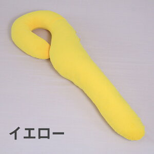  }^jeB Dw   NbV p VX ̈  Q y т h~   I[KjbN Rbg 􂦂  ӂӂ O 傫 v[g oYj j