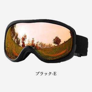 Y fB[X S[O XL[ _uY UVJbg ~[H NȎE ʃY KlΉ x`[V _uY SV ʉߗ Dꂽϋv xe