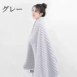 yzoX^I 70×140cm }CNt@Co[  唻   ^I  z ӂӂ  zedl ΂ 唻oX^I Mtg v[g ^I oX^