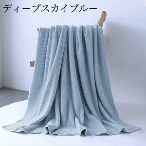 zeX^C^I rbOtFCX^IoX^I rbOoX^I  n ې  z ^IQbg [ ʋC ^IPbg ze Mtg o[Q z 傫 z z