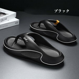 T_ YT_ r[`T_ Xbp x_Xbp  y ʋC Sn  O ₷ AEgbg lC 񂾂 L Ȃ 傫TCY 