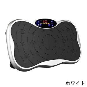 ^U}V ԂԂ }V É _CGbg tBbglXp[EF[u U99iK Bluetoothy@\ L_f^ ̊ bR ^sU}V tBbg É